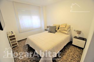 Piso en venta en Alameda Park en Manises