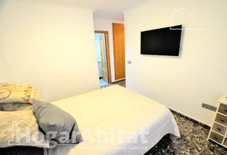 Piso en venta en Alameda Park en Manises