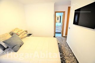 Piso en venta en Alameda Park en Manises