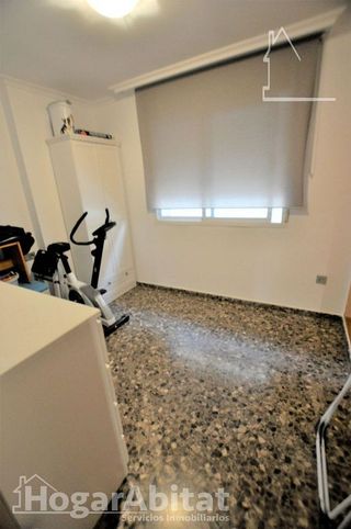 Piso en venta en Alameda Park en Manises