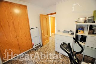 Piso en venta en Alameda Park en Manises