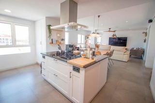 Piso en venta en Albatera