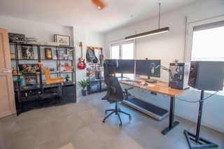 Piso en venta en Albatera