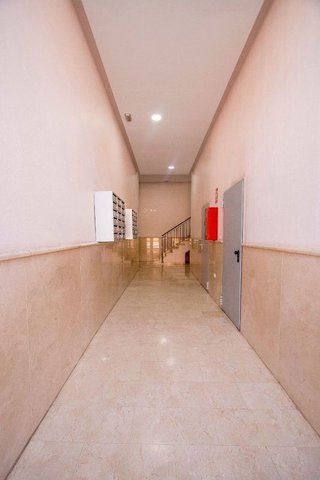 Piso en venta en Albatera