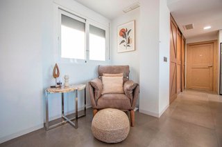 Piso en venta en Albatera