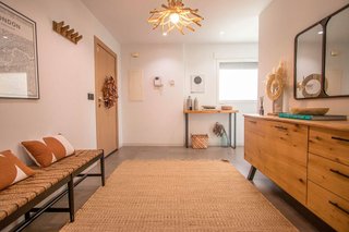 Piso en venta en Albatera