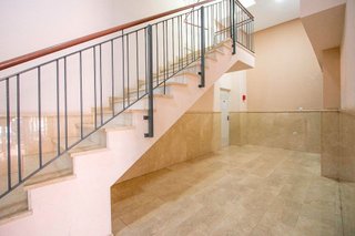 Piso en venta en Albatera