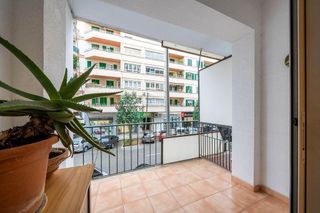 Piso en venta en Arxiduc - Bons Aires en Palma de Mallorca
