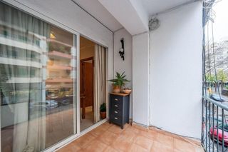 Piso en venta en Arxiduc - Bons Aires en Palma de Mallorca