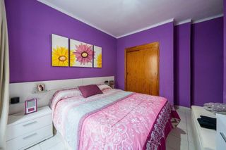 Piso en venta en Arxiduc - Bons Aires en Palma de Mallorca