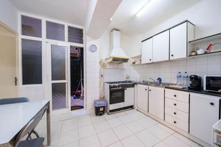 Piso en venta en Arxiduc - Bons Aires en Palma de Mallorca