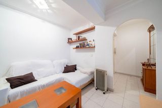 Piso en venta en Arxiduc - Bons Aires en Palma de Mallorca