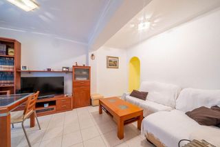 Piso en venta en Arxiduc - Bons Aires en Palma de Mallorca