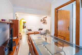 Piso en venta en Arxiduc - Bons Aires en Palma de Mallorca