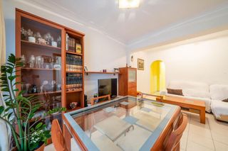 Piso en venta en Arxiduc - Bons Aires en Palma de Mallorca