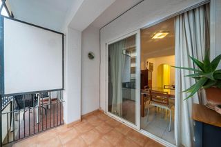 Piso en venta en Arxiduc - Bons Aires en Palma de Mallorca