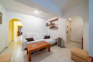 Piso en venta en Arxiduc - Bons Aires en Palma de Mallorca