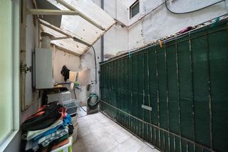 Piso en venta en Arxiduc - Bons Aires en Palma de Mallorca