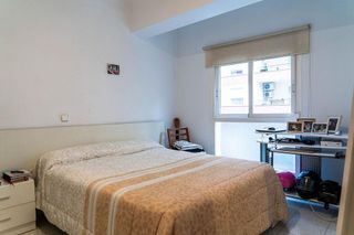 Piso en venta en Arxiduc - Bons Aires en Palma de Mallorca