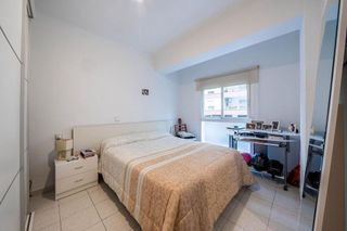 Piso en venta en Arxiduc - Bons Aires en Palma de Mallorca