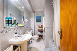 Piso en venta en Arxiduc - Bons Aires en Palma de Mallorca