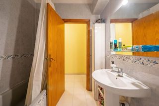 Piso en venta en Arxiduc - Bons Aires en Palma de Mallorca