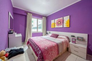 Piso en venta en Arxiduc - Bons Aires en Palma de Mallorca