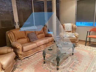 Piso en venta en Aspe