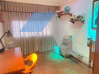 Piso en venta en Aspe