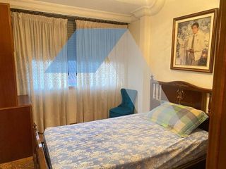 Piso en venta en Aspe