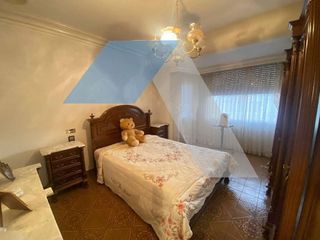 Piso en venta en Aspe