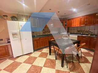 Piso en venta en Aspe