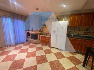 Piso en venta en Aspe