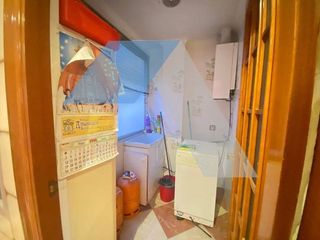 Piso en venta en Aspe