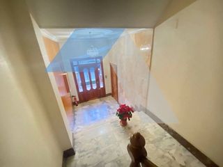 Piso en venta en Aspe