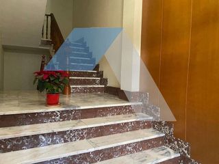 Piso en venta en Aspe