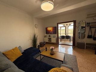 Piso en venta en Torrelamata - La Mata en Torrevieja