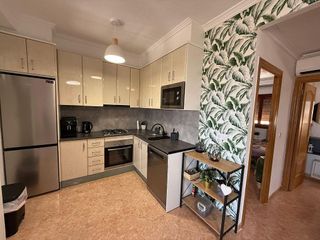 Piso en venta en Torrelamata - La Mata en Torrevieja