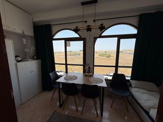 Piso en venta en Torrelamata - La Mata en Torrevieja