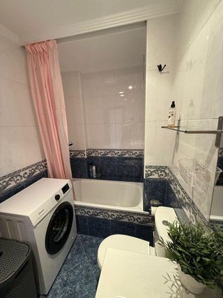 Piso en venta en Torrelamata - La Mata en Torrevieja