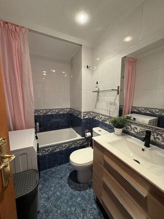 Piso en venta en Torrelamata - La Mata en Torrevieja