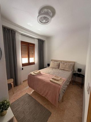 Piso en venta en Torrelamata - La Mata en Torrevieja