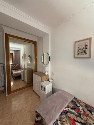 Piso en venta en Torrelamata - La Mata en Torrevieja