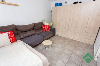 Ático en venta en Barrios (Los)