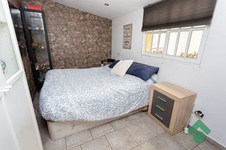 Ático en venta en Barrios (Los)