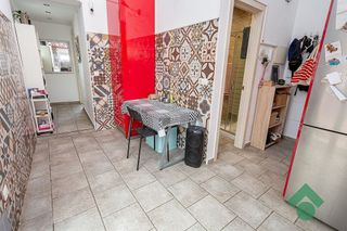 Ático en venta en Barrios (Los)