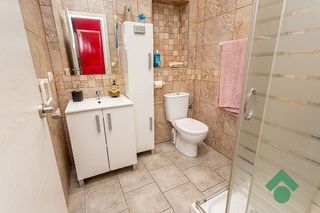 Ático en venta en Barrios (Los)