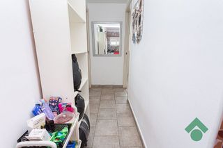 Ático en venta en Barrios (Los)