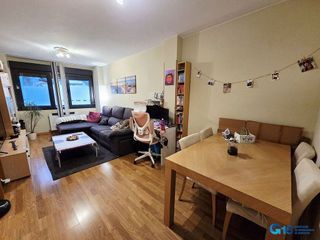 Piso en venta en Centro en Errenteria