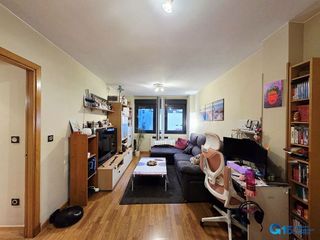 Piso en venta en Centro en Errenteria